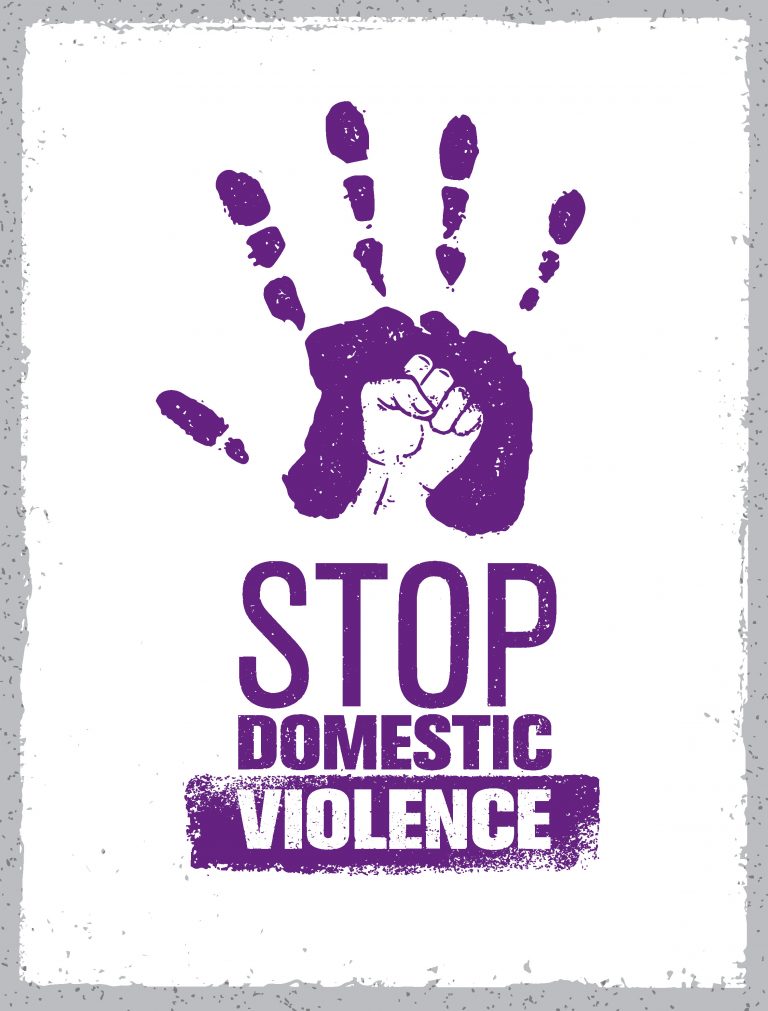 Debriefing the 2021 WV Legislative Session – Domestic Violence