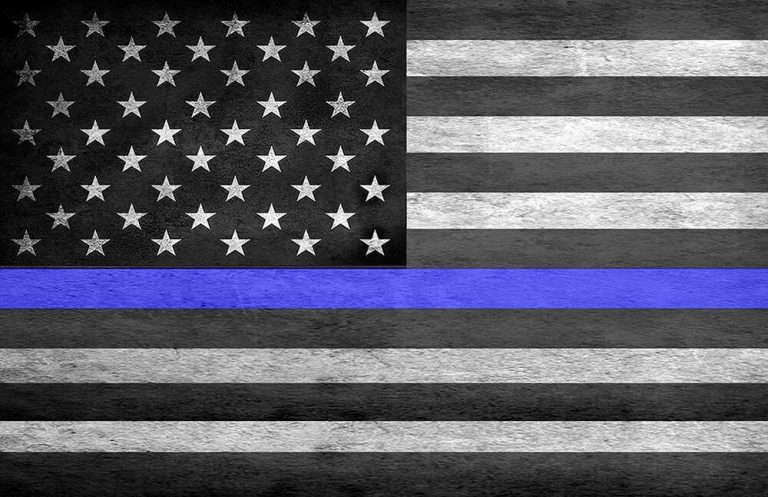 Debriefing the 2021 WV Legislative Session – Law-Enforcement