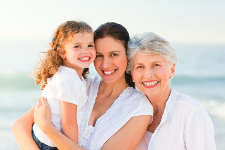 Debriefing the 2021 WV Legislative Session – Women’s Health