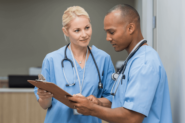 Debriefing the 2021 WV Legislative Session – Health Care Practitioners