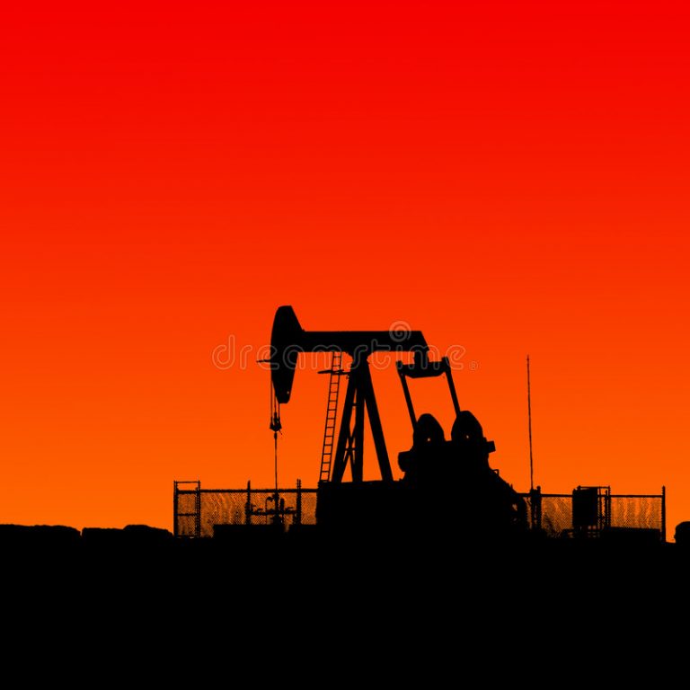 Debriefing the 2021 WV Legislative Session – Oil & Gas