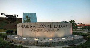 ORNL